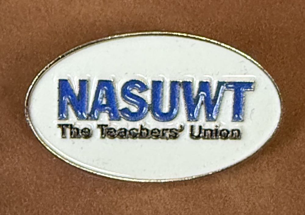 Princess Castle Terrarium