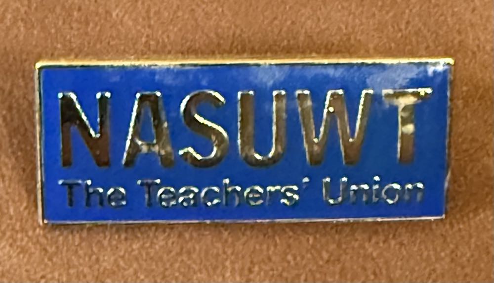 British Association of Dental Nurses