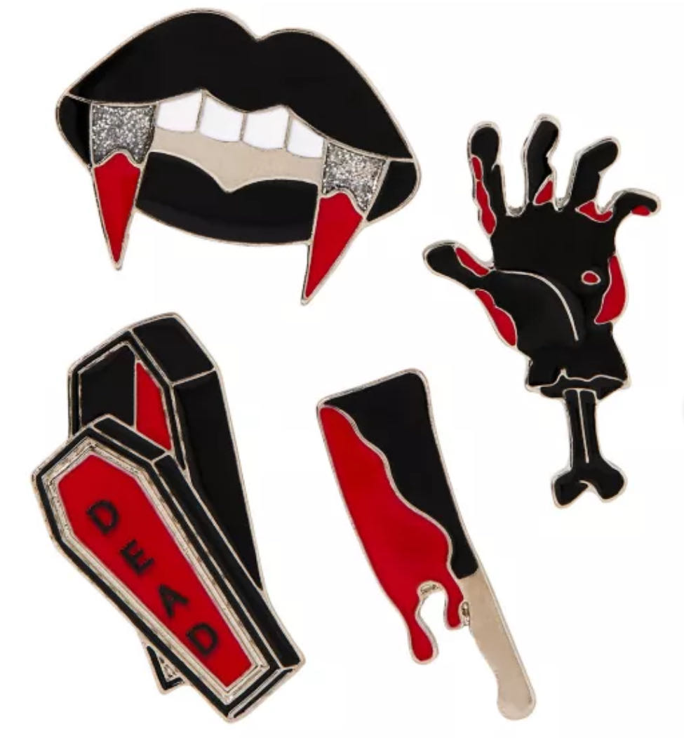 NASUWT - The Teachers’ Union - 35 Years Membership