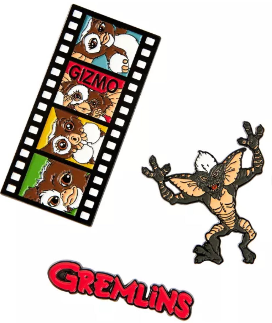 Lilo And Stitch Beach Puzzle