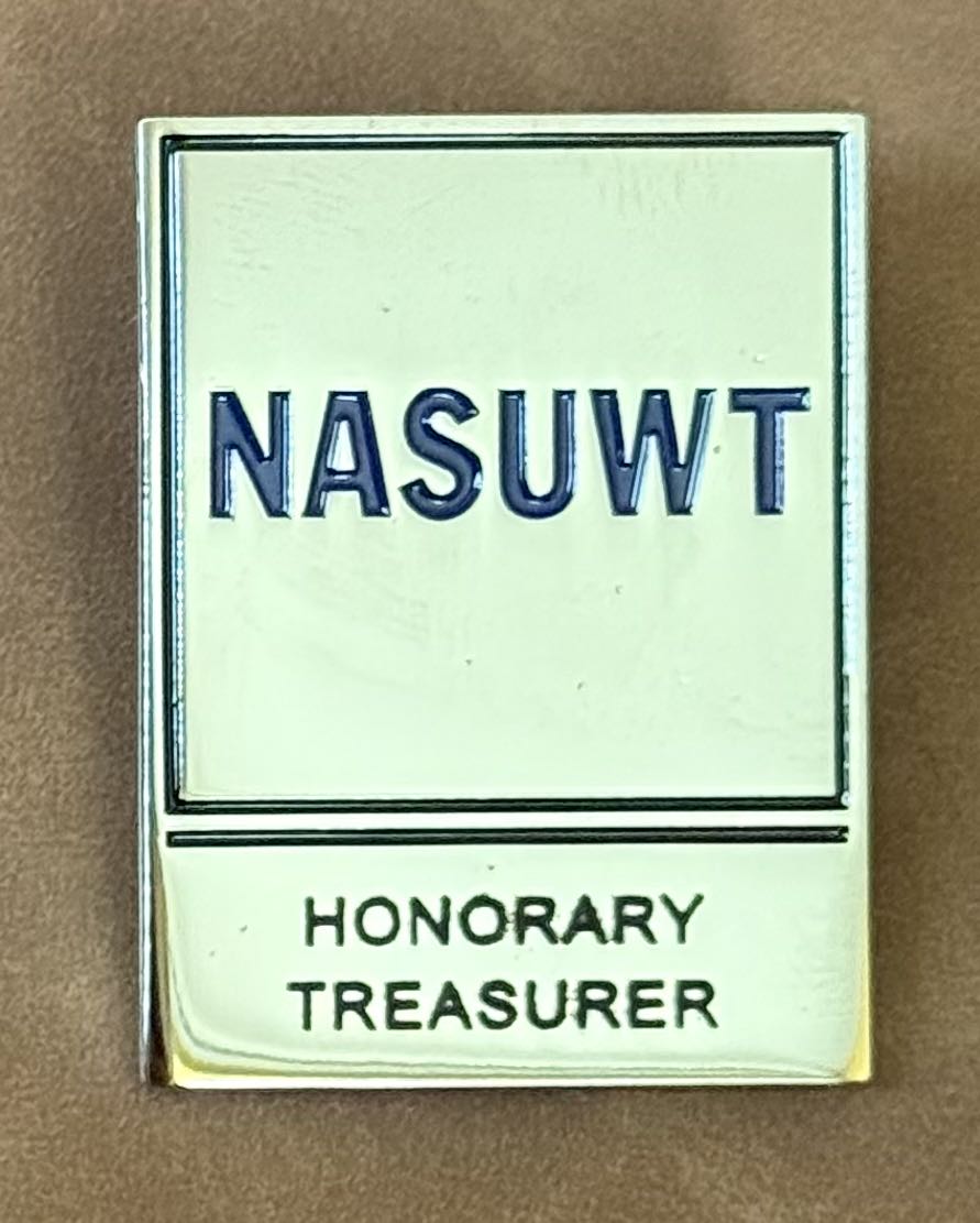 Croydon Trade Union Council