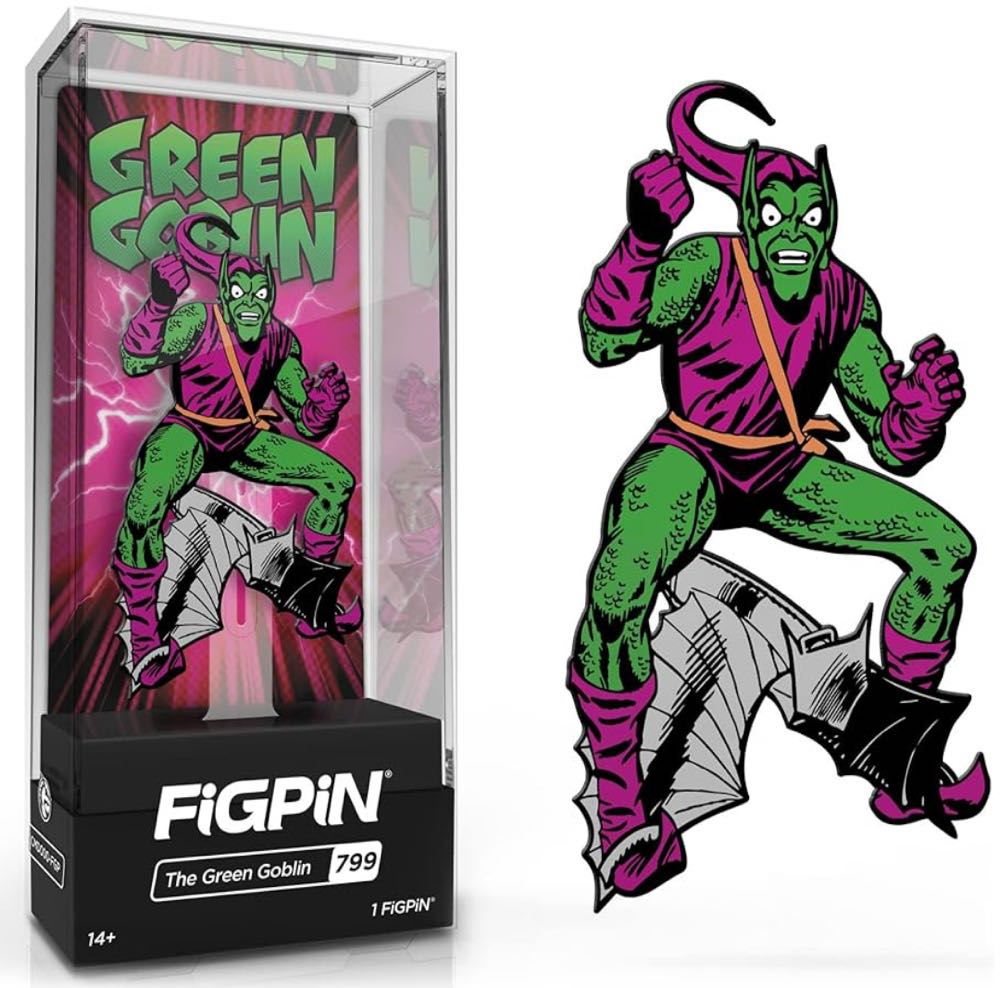 Sweet Dreams - Pluto