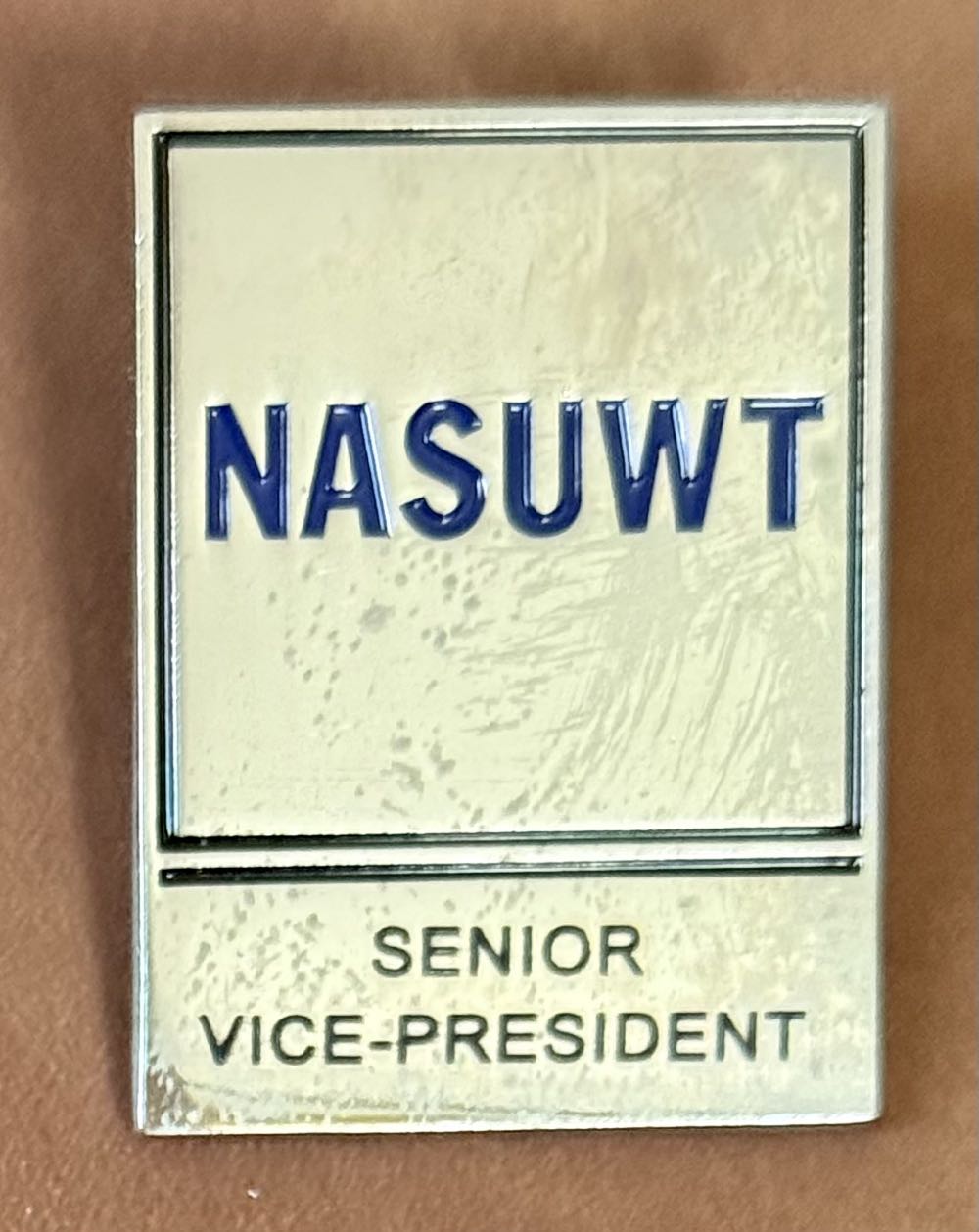 National Association of Head Teachers - New Forest Association