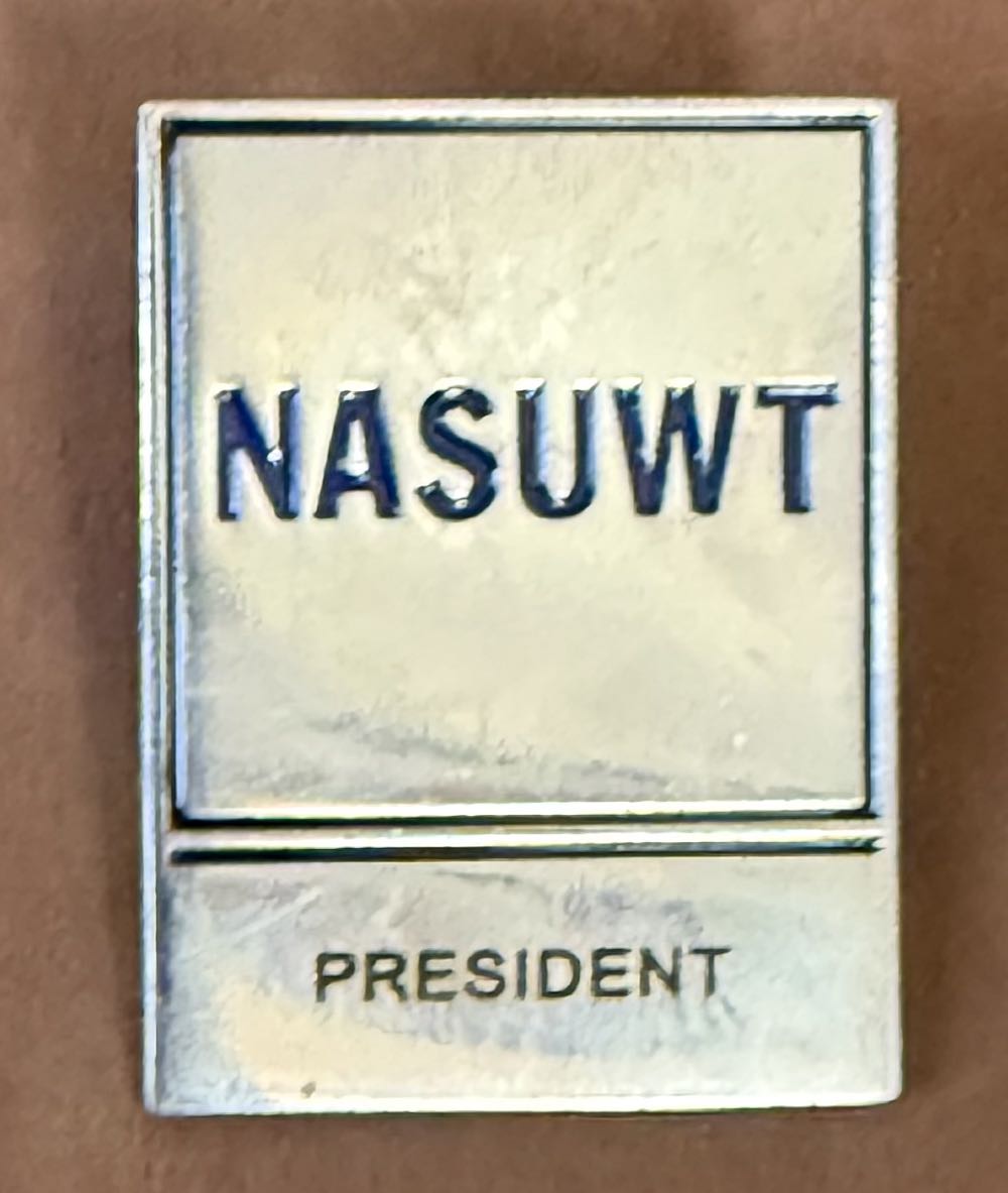 Villains Framed - Hades