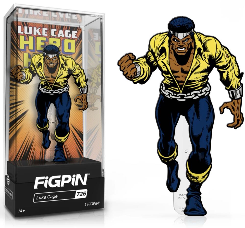 Howl’s Moving Castle Chibi (Howl) @nakamapin