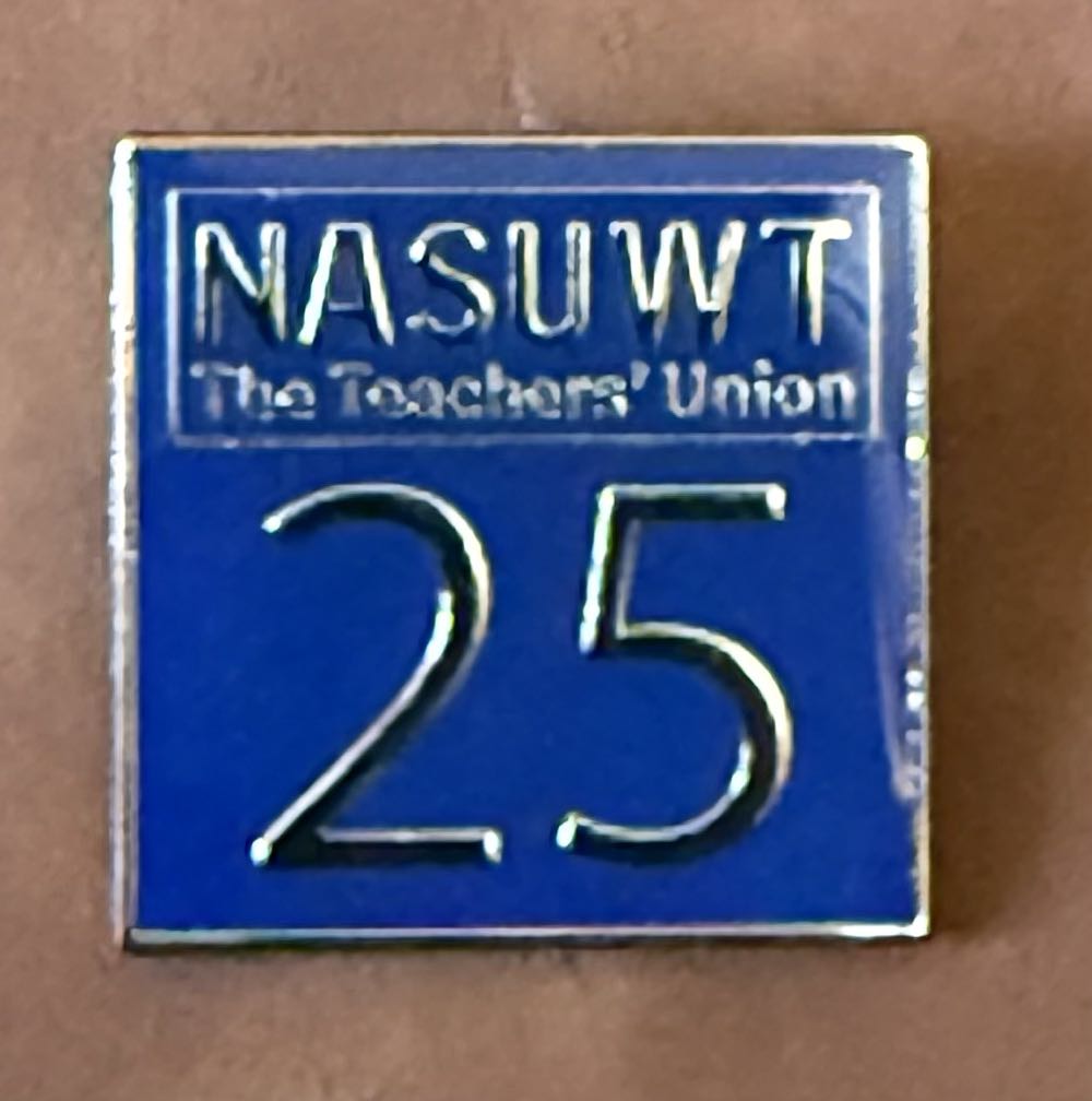 Bonnies Lab: Black Ramen Chocochick