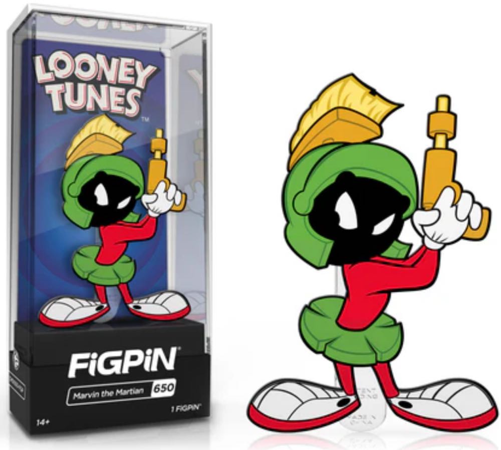 LK Laughing - Mufasa