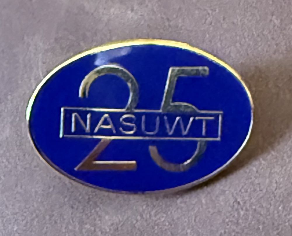 Royal College of Nursing - Student Nurses Association