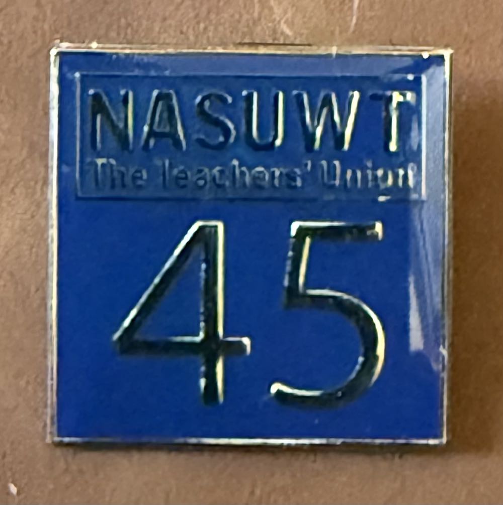 Institute of Almoners