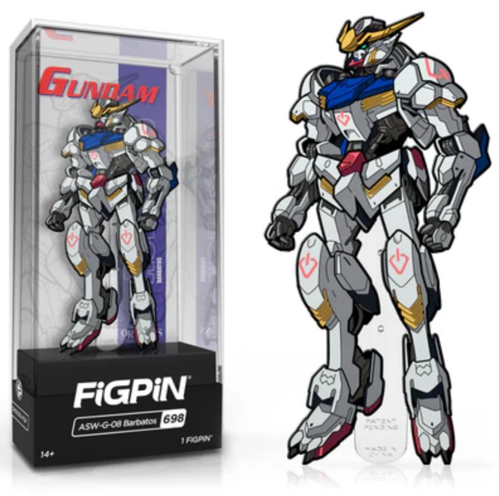 Union of Shop, Distributive and Allied Workers - Annual Delegate Meeting 2007