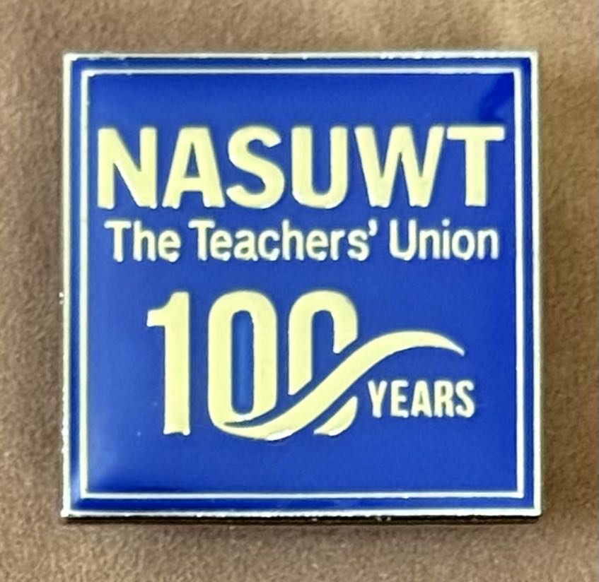 BL Aristocats Paint - Toulouse Squirting Paint