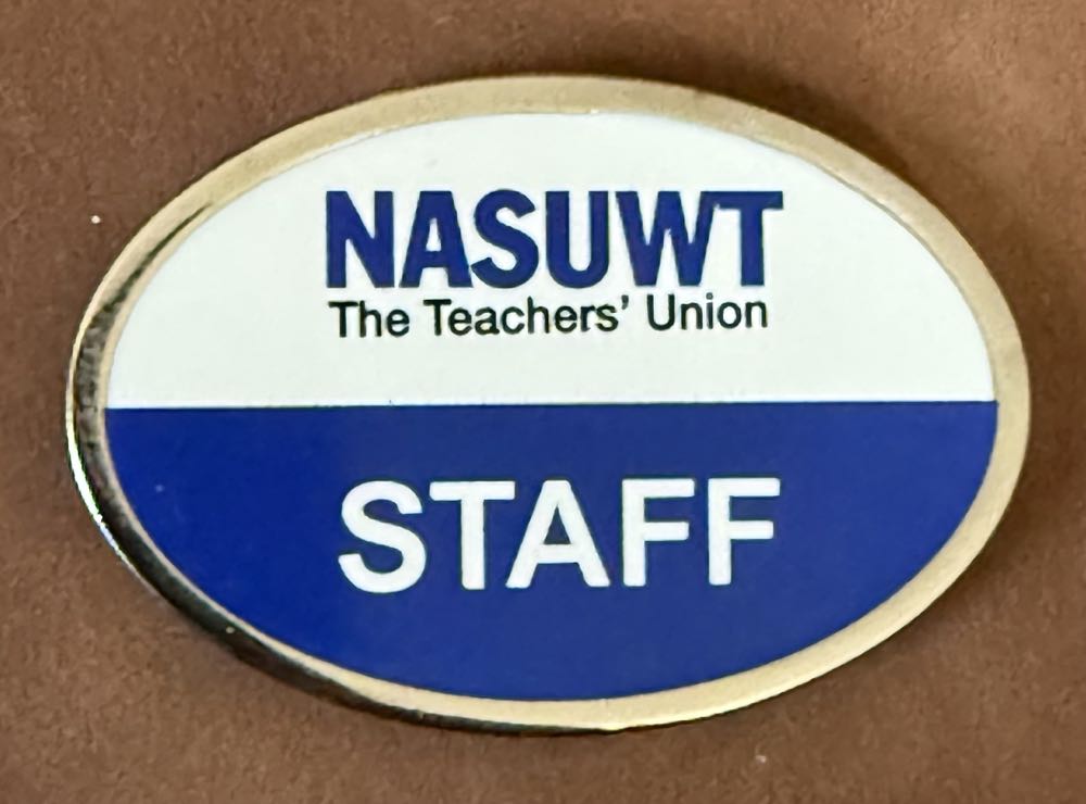 British Medical Association - Newcastle on Tyne 1921 Honorary Secretary Neurology