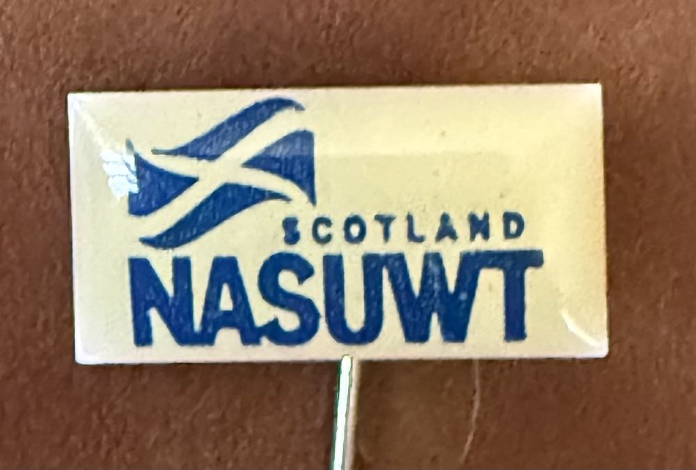 Dog & Cat Collar - Toulouse