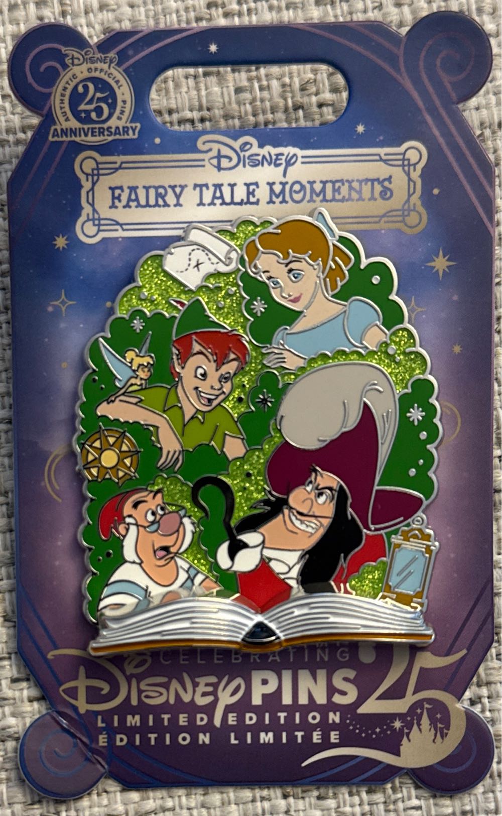 London Schoolmasters Association - President