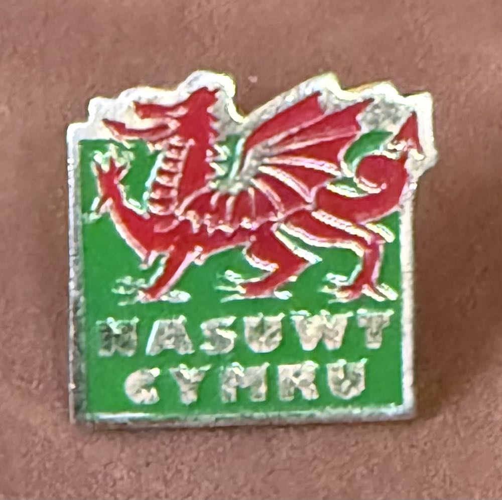 LF Princess Boot - Snow White