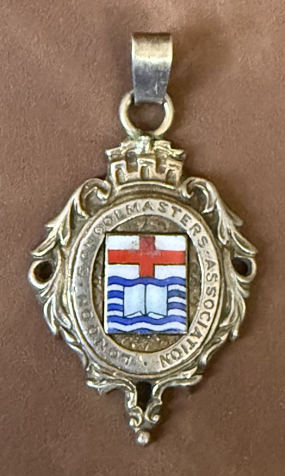 Amalgamated Society of Mechanics Assistants and Dry Dock Workers