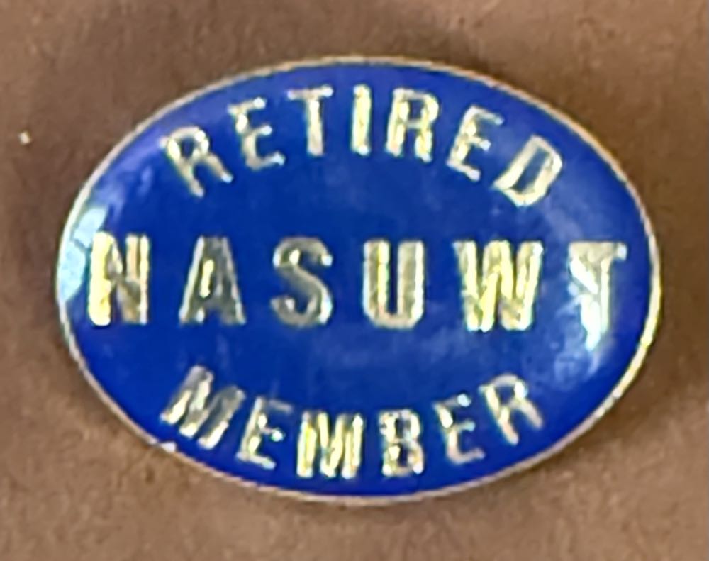 Union of Shop, Distributive and Allied Workers