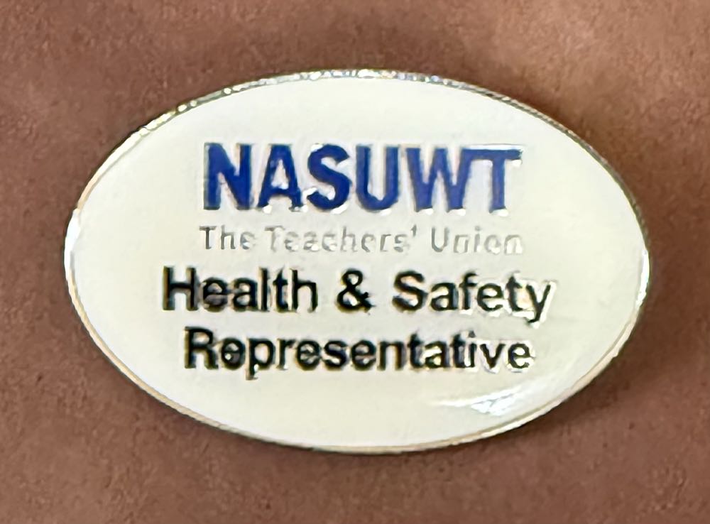 Engineers and Managers Association