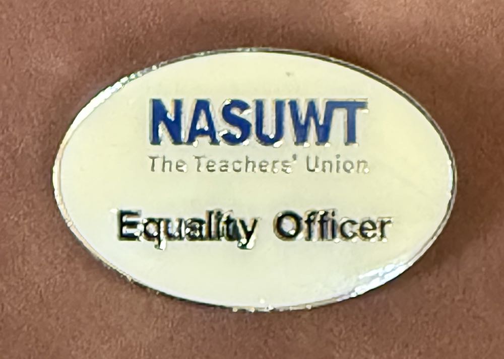 Pokémon Center: Pixel Pins Gulpin & Swalot