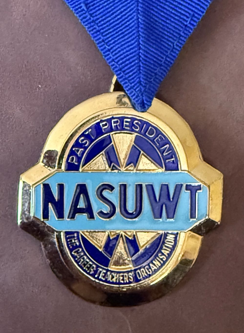 Public and Commercial Services Union - Ministry of Defence Group Conference 2008