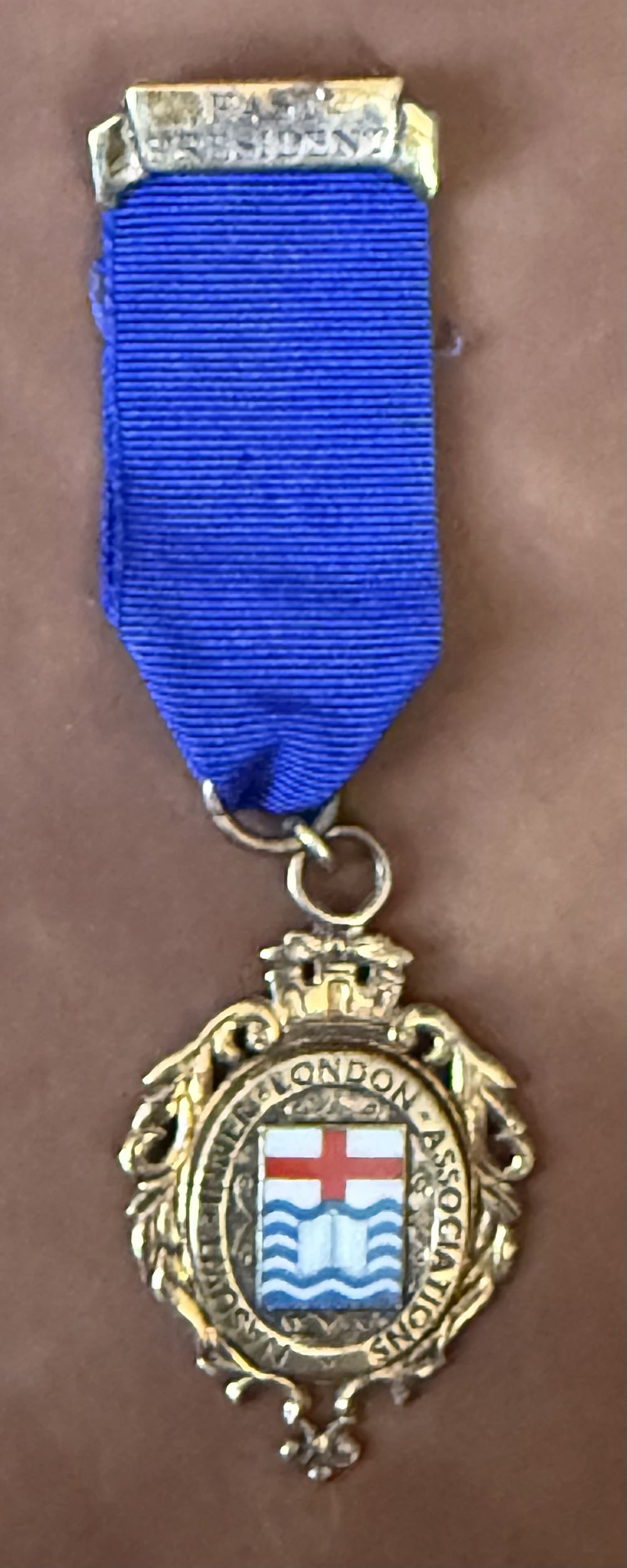 Pokémon Center: Pixel Pins Torkoal