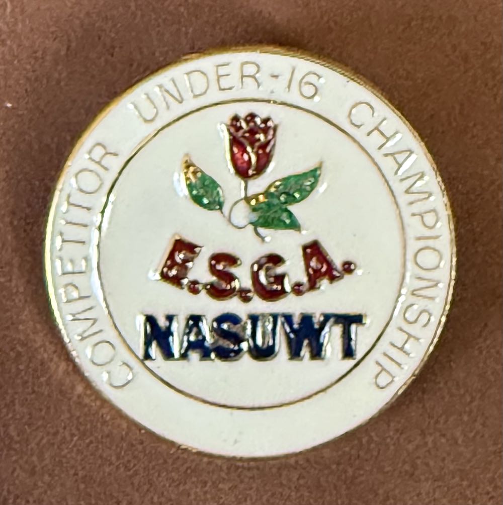 Union of Shop, Distributive and Allied Workers - Safety Representative