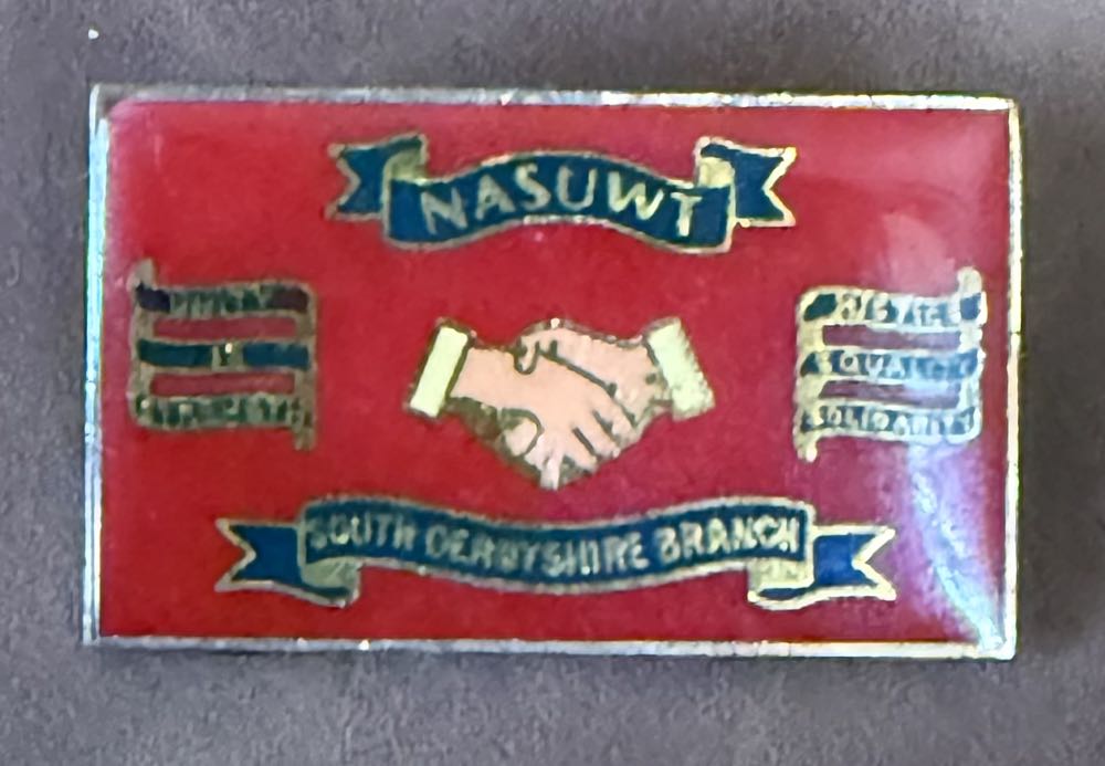 Referee’s Association of Wales