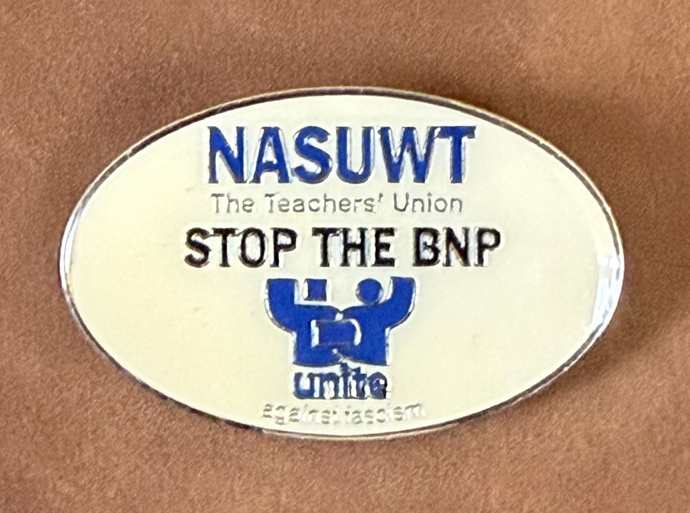 Geoffrey Stu: Jolteon (Mrs. Jewelteon)