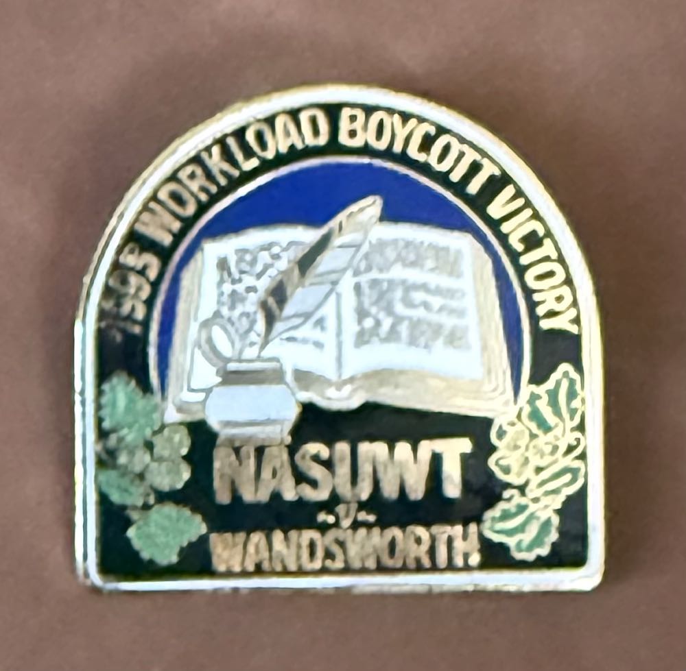 Aladdin Mickey Tokyo