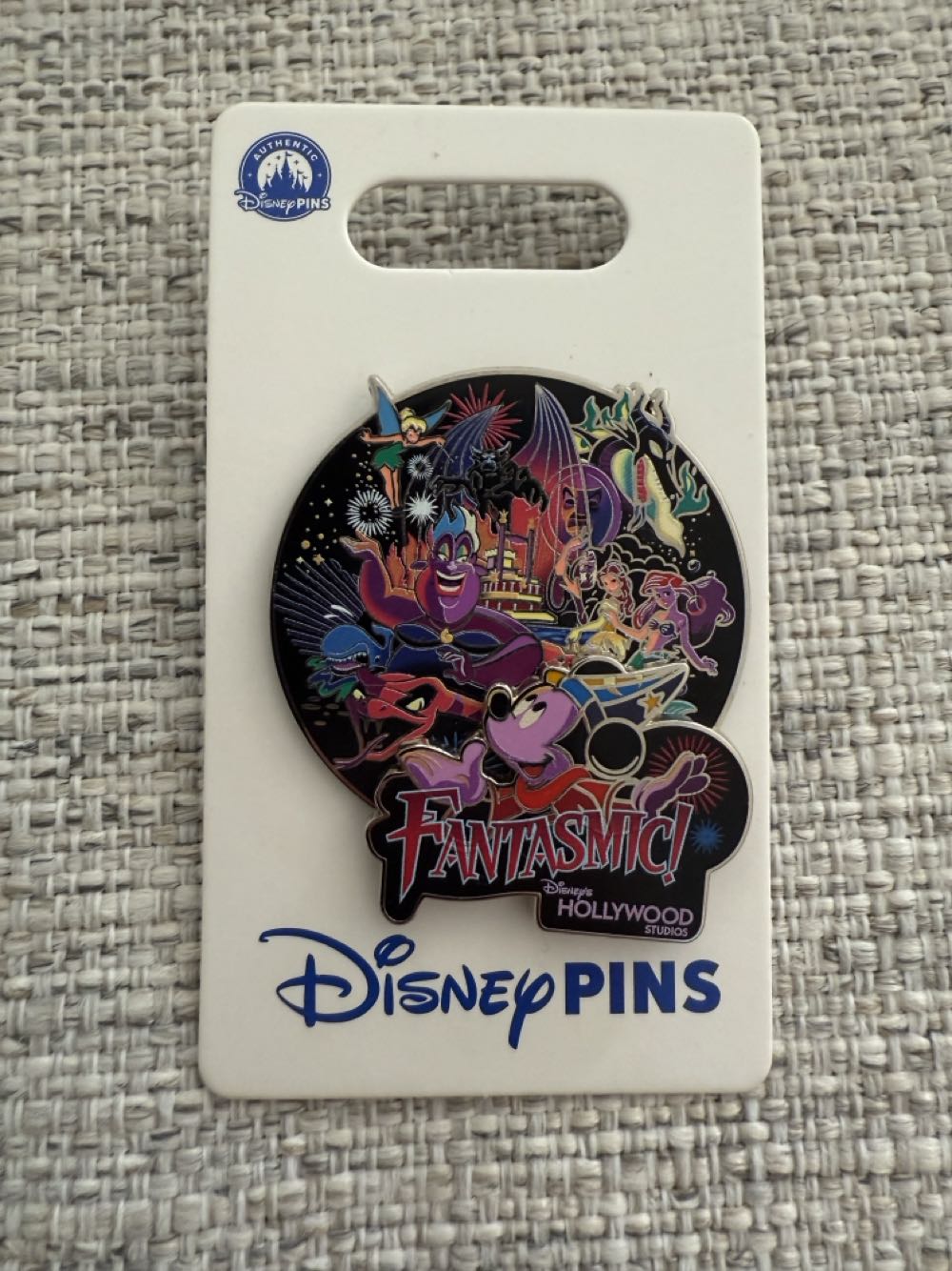 Iron and Steel Trades Confederation - Annual Delegate Conference 1984