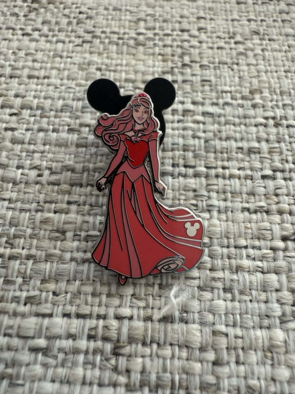 British Association of Occupational Therapists