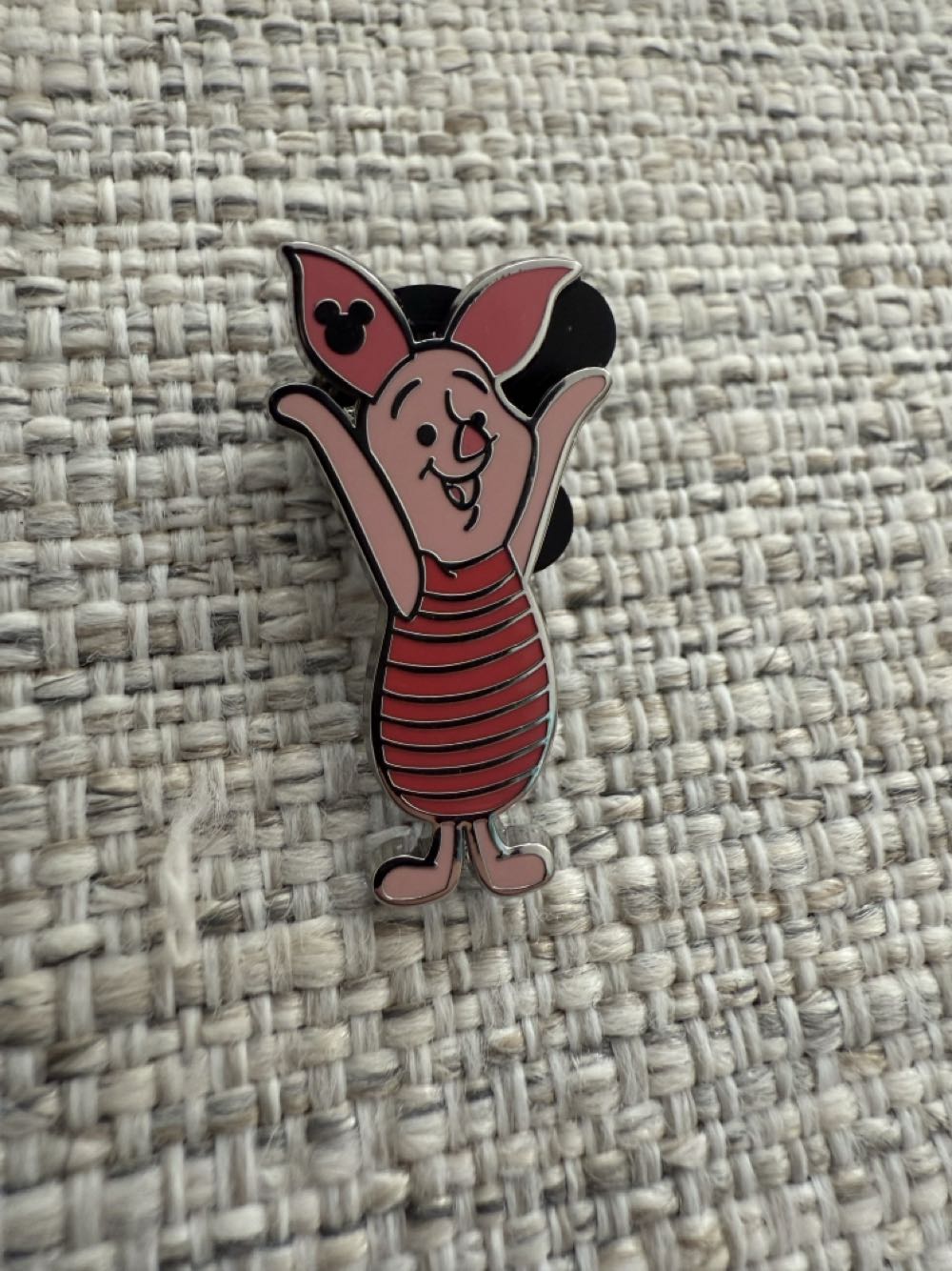 Amalgamated Society of Woodworkers