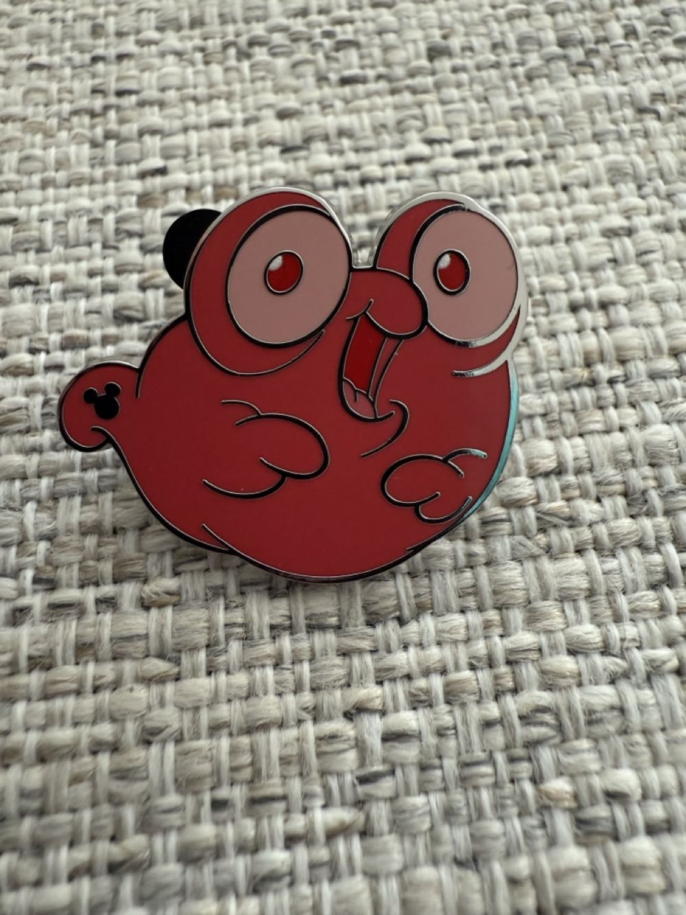 LFLY Villains Fan Club - Scar