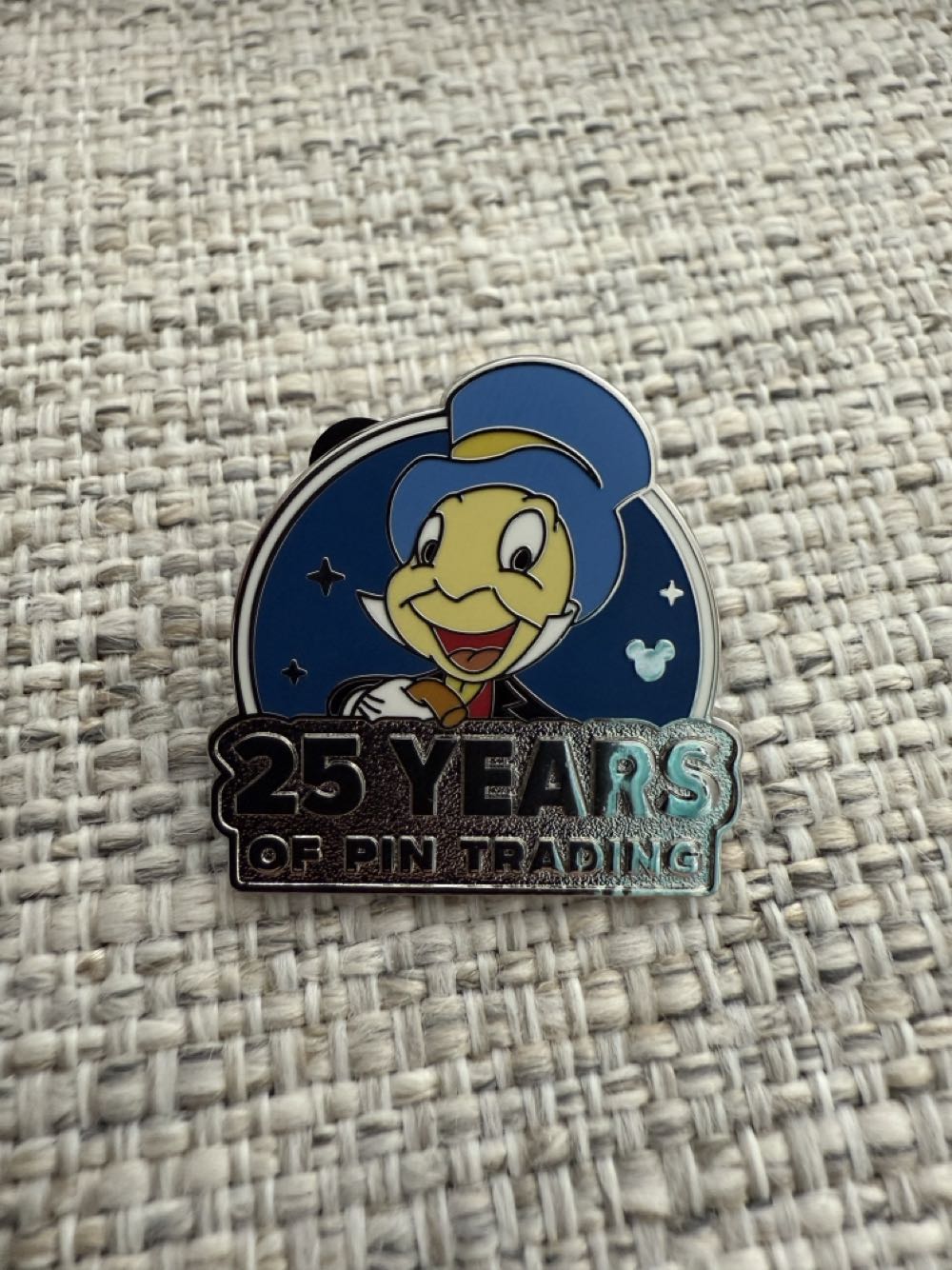 Prison Officers Association - First National Strike 29 August 2007