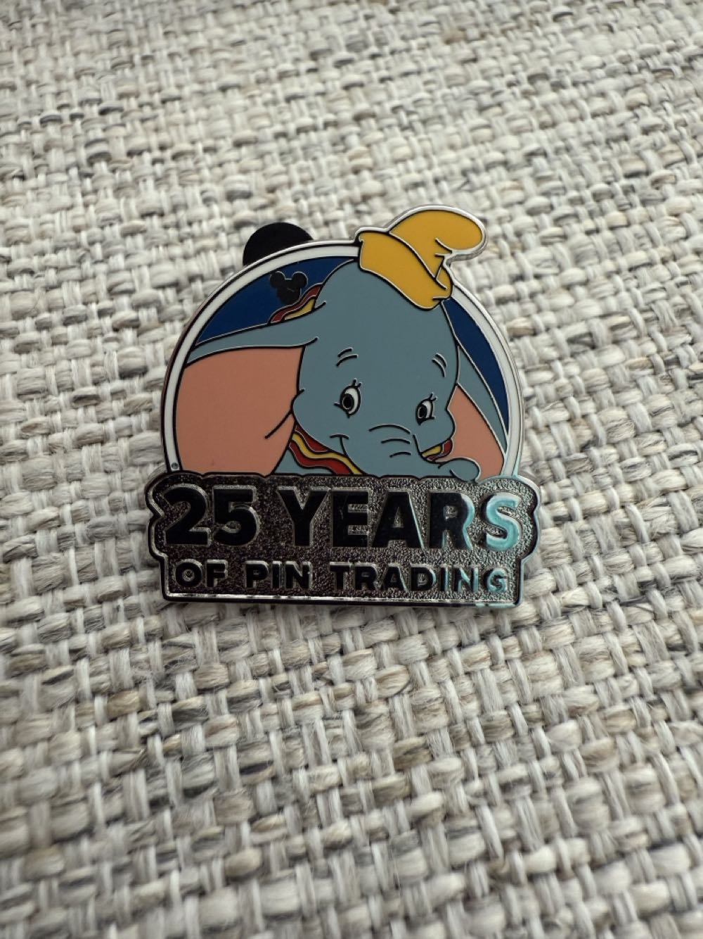 Union of Construction, Allied Trades and Technicians