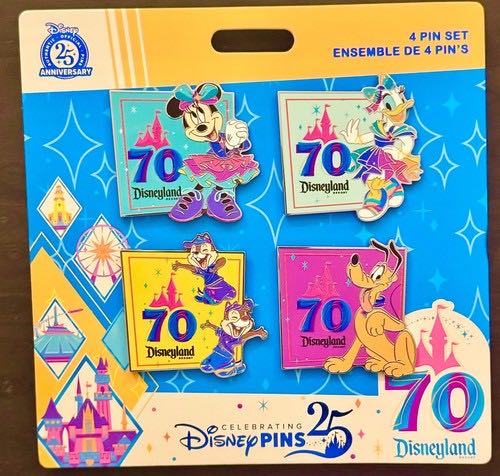 Union of Shop, Distributive and Allied Workers - Staff, Administrative and Technical Association Silver Jubilee