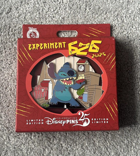 Chesterfield and District Trades Union Council - May Day 1998