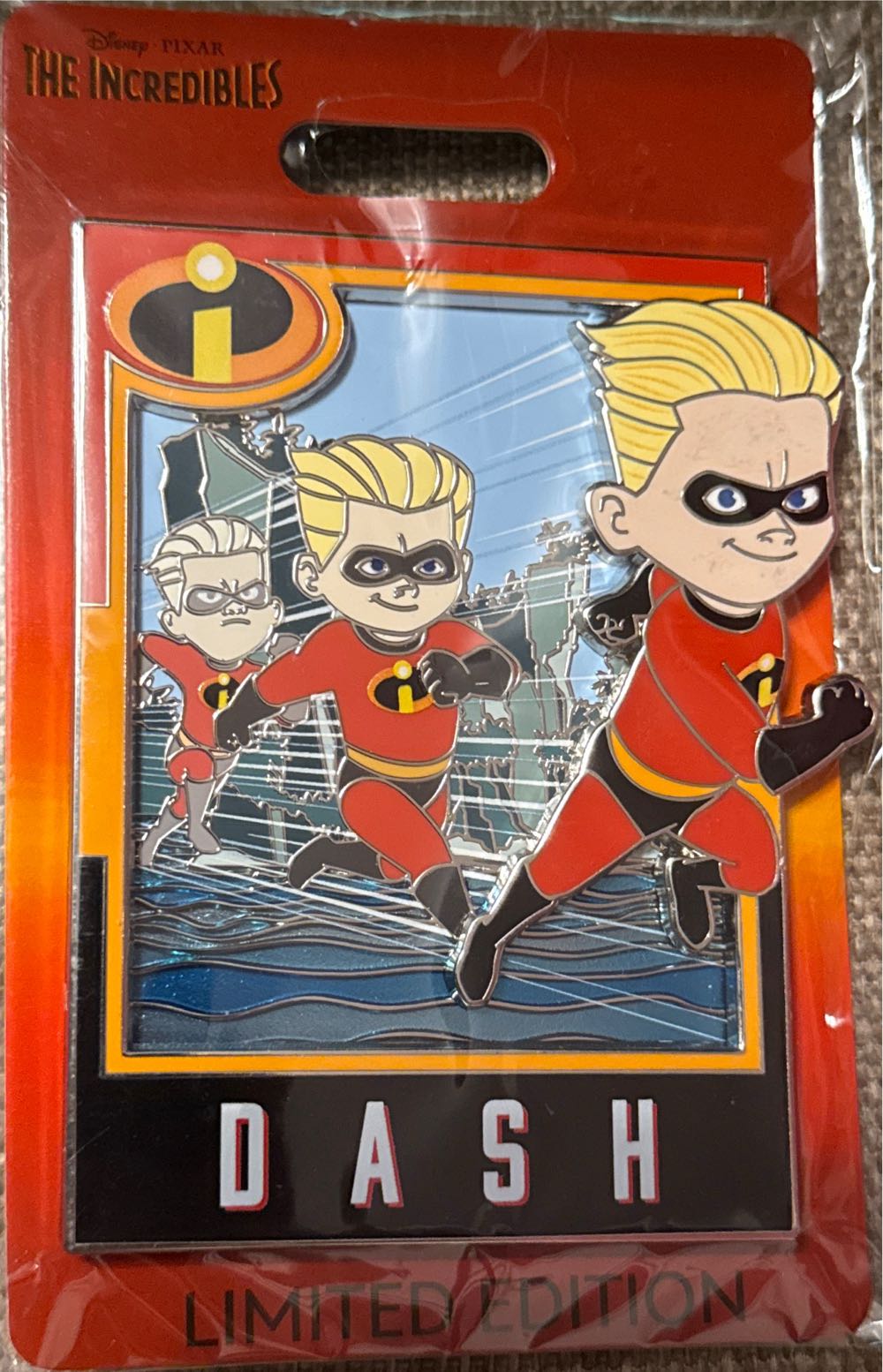 Marvel 80 Years - Spider-Man Face Palm