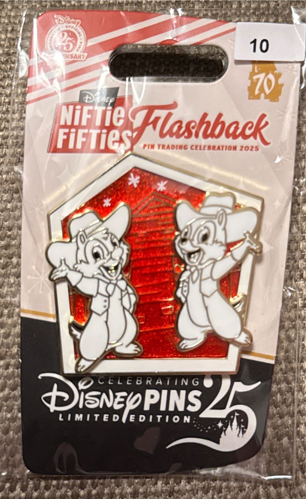 Howl’s Moving Castle (Turnip) @noddiart