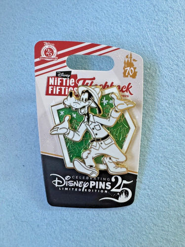 The Phantom Menace R2-D2 And C3PO