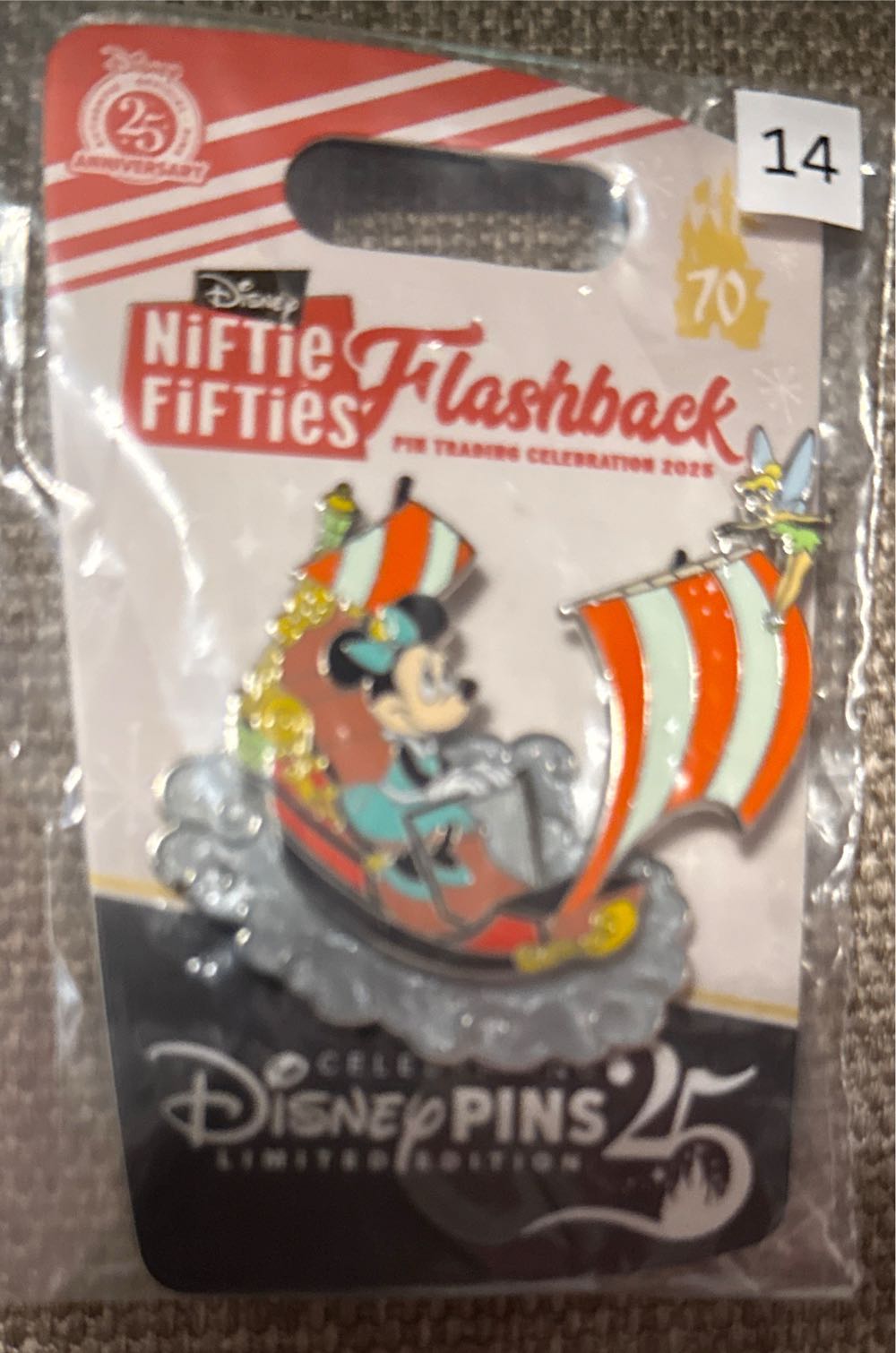 National Union of Mineworkers - Yorkshire Area Wath Main Branch 1984-2009