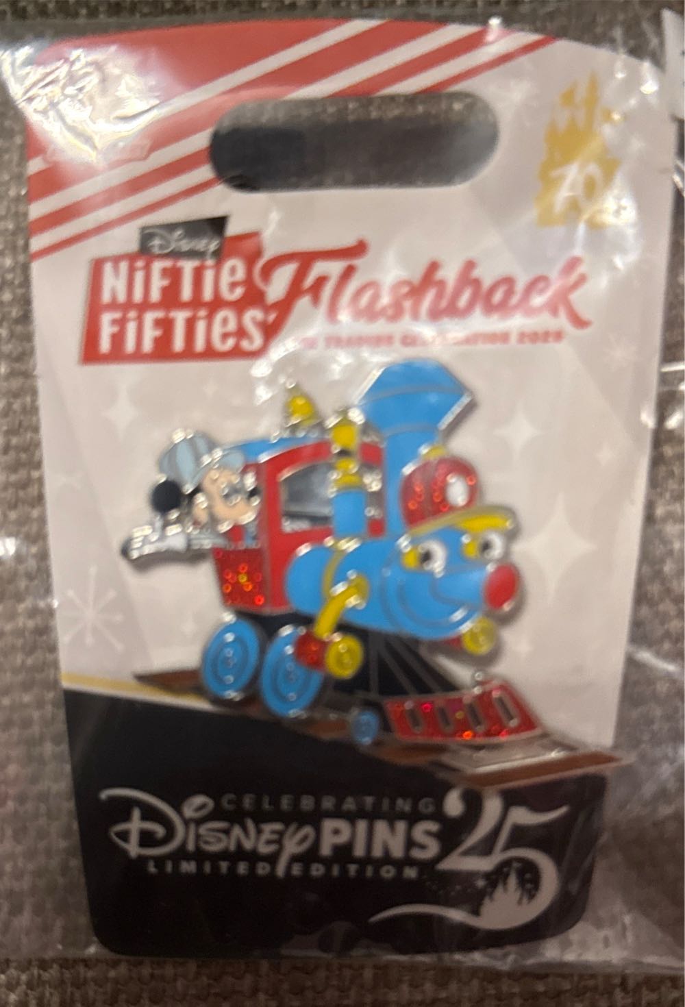 Union of Shop, Distributive and Allied Workers - Annual Delegate Meeting 1975 Official