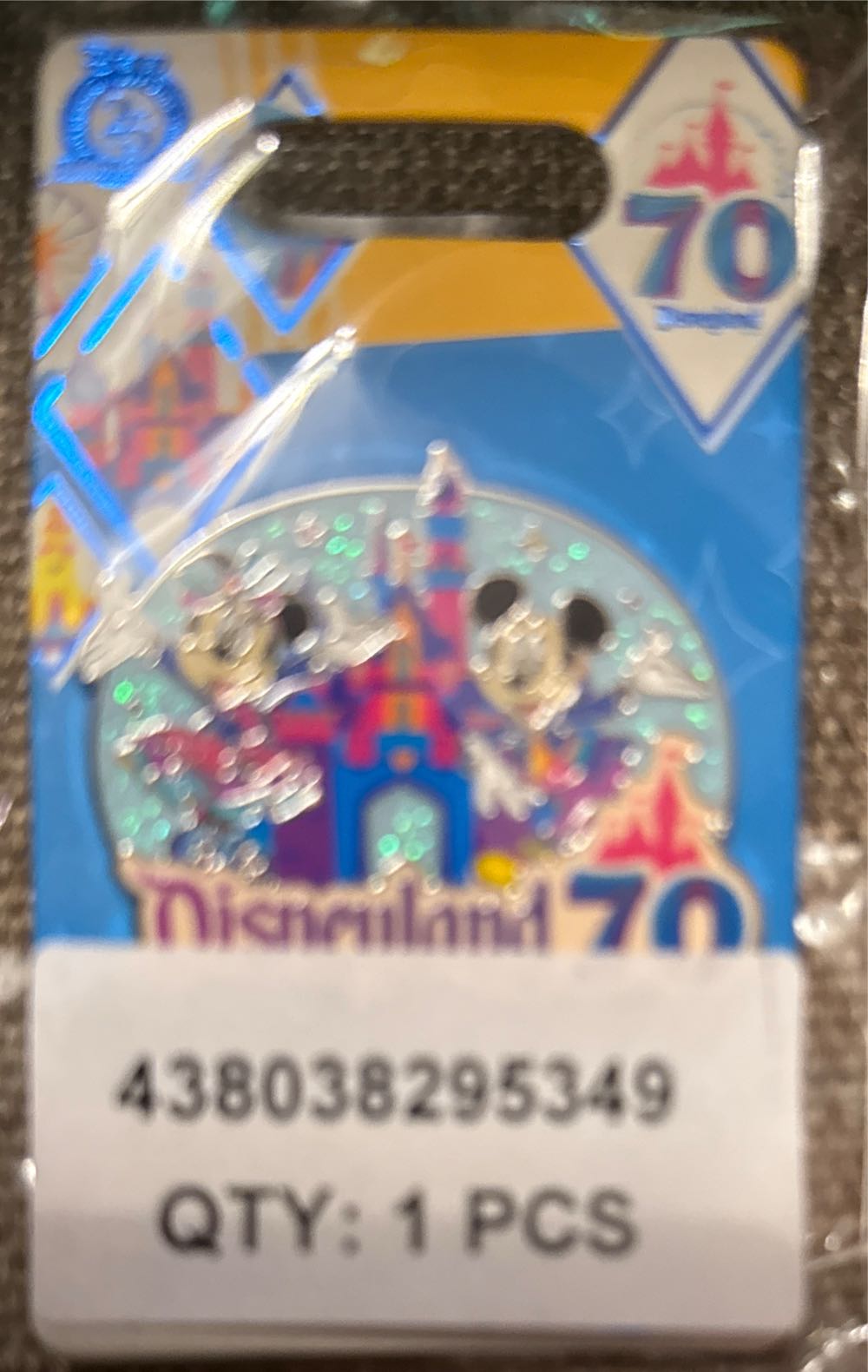 Lilo And Stitch Beach Puzzle