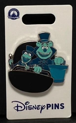 Transylvania University