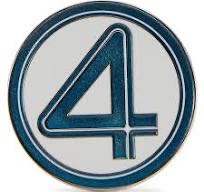 Iron and Steel Trades Confederation - Annual Conference 1981