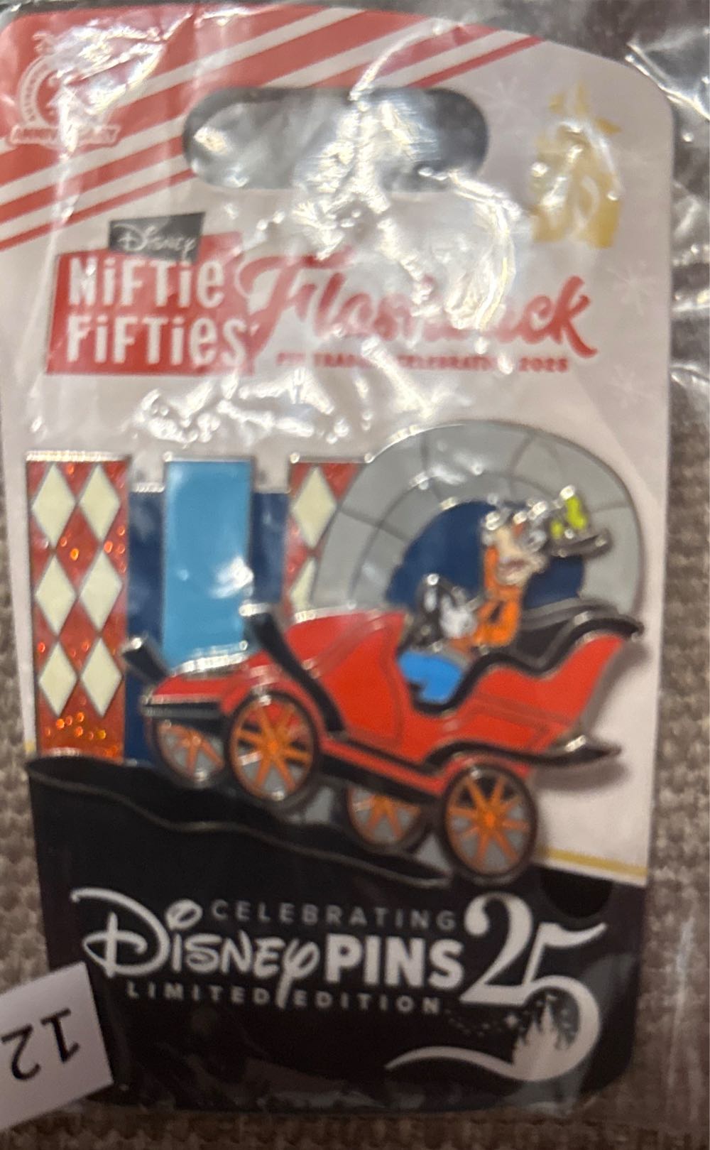 Trades Union Congress - Trades Councils Conference 1955