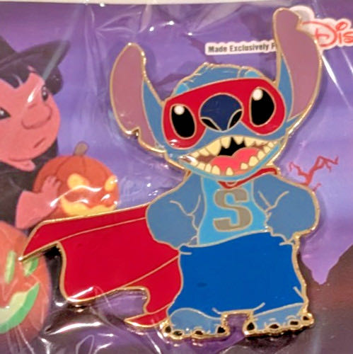 Amalgamated Society of Woodworkers