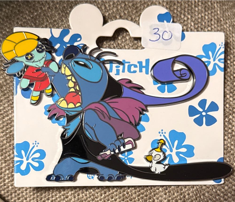 Iron and Steel Trades Confederation