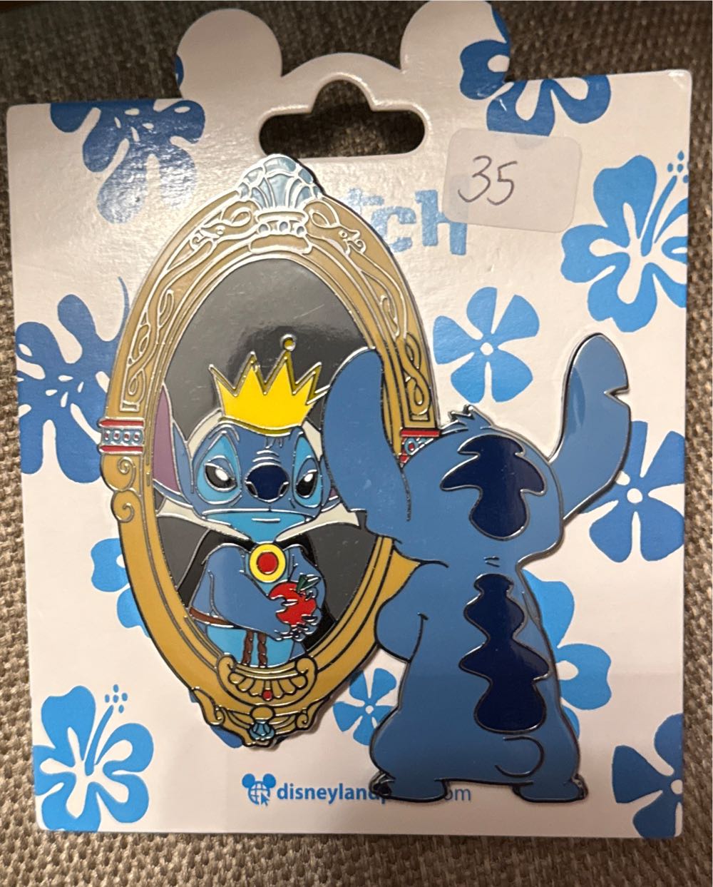 ADHD&D Roll For Concentration