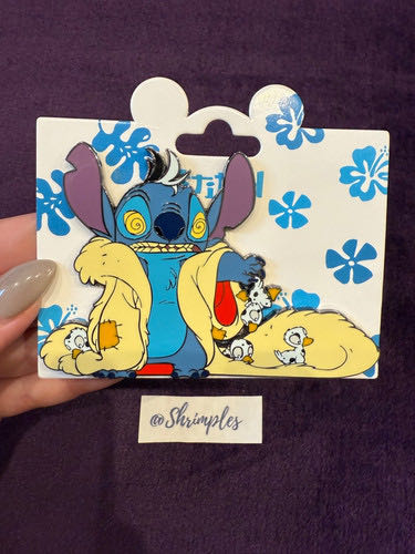 National Association of Head Teachers - East Midlands Fedn